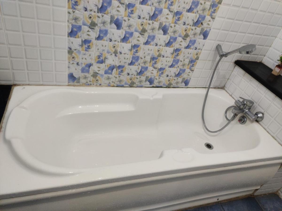 Subasree Cottage Tirunallar Εξωτερικό φωτογραφία